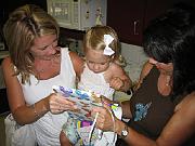 Lydia&#39;s Birthday 44